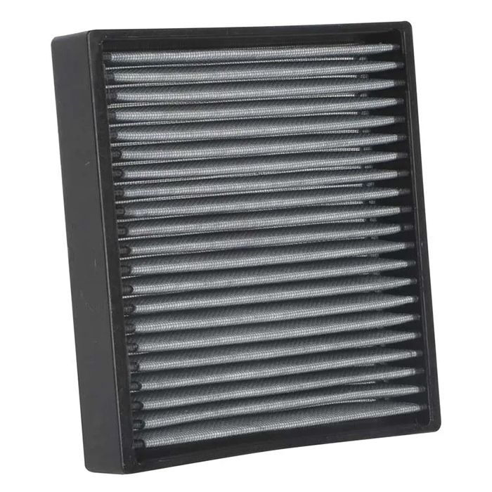 K&N Kabinefilter VF2076