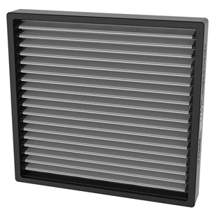 K&N Kabinefilter VF2085