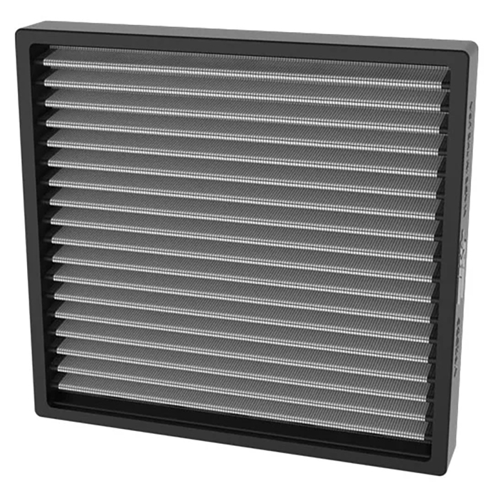 K&N Kabinefilter VF2085