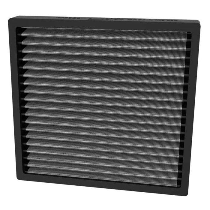 K&N Kabinefilter VF2086