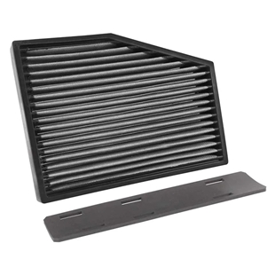 K&N Kabinefilter VF3013