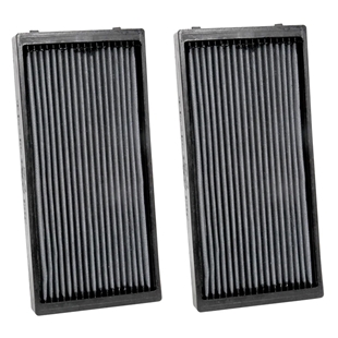 K&N Kabinefilter VF3019