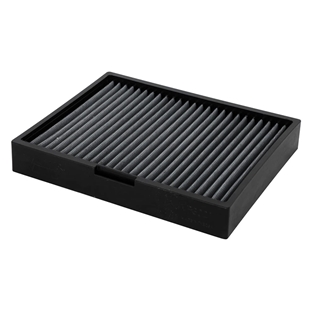 K&N Kabinefilter VF3021