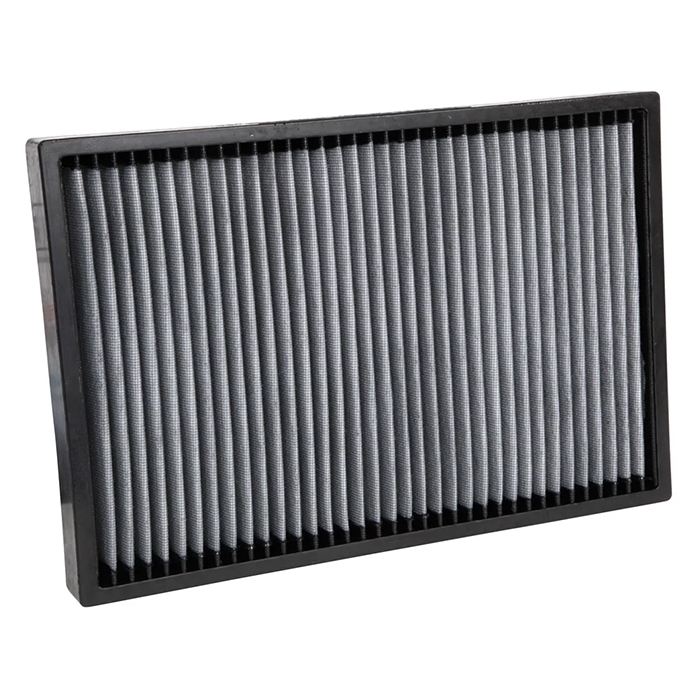 K&N Kabinefilter VF4002