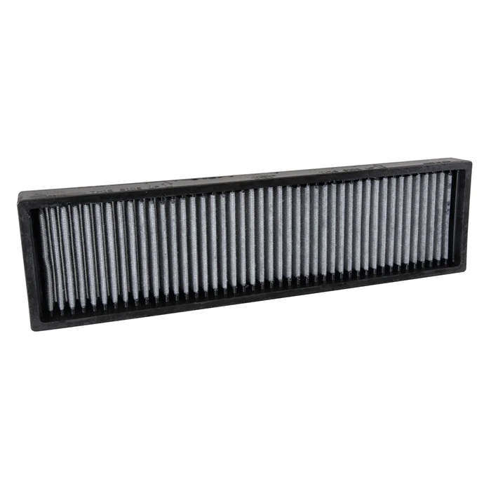 K&N Kabinefilter VF5000