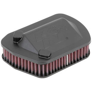 K&N filter Yamaha xv950 + xvs950