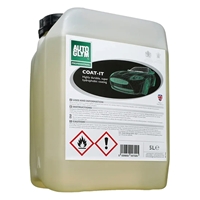 Autoglym Coat-It 5L