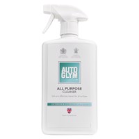 Autoglym All Purpose Cleaner 1L Universalrens