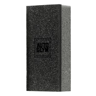Autoglym Exterior Trim Restorer Applikator