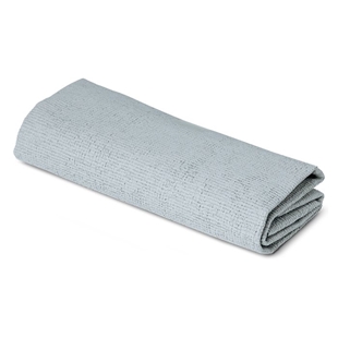 Autoglym Instadry Vaskeskind Bulk 50x44cm