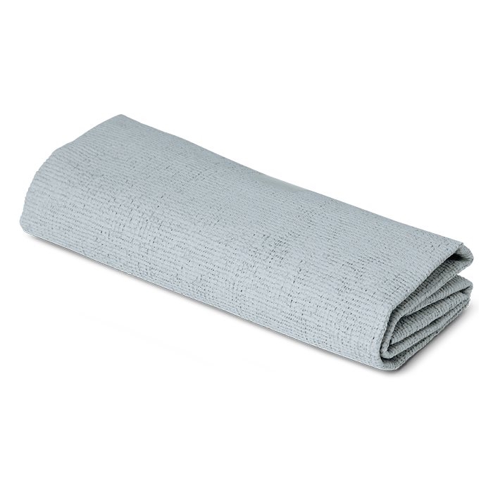 Autoglym Instadry Vaskeskind Bulk 50x44cm