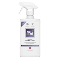 Autoglym Odour Eliminator 500ml lugtfjerner