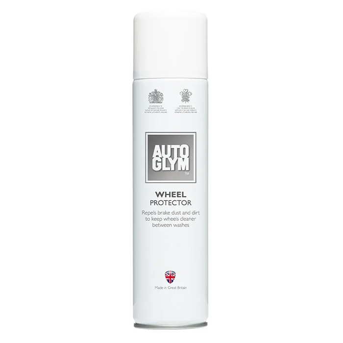 Autoglym Wheel Protector Spray 300Ml.