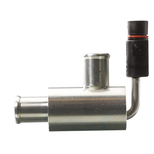 DEFA motorvarmer 12771