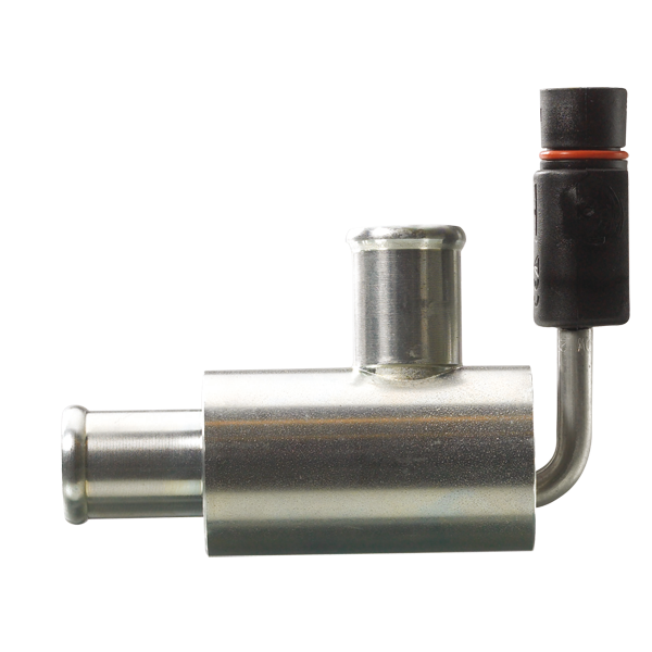 DEFA motorvarmer 789