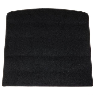 Bagagerumsmåtte VW UP 11-