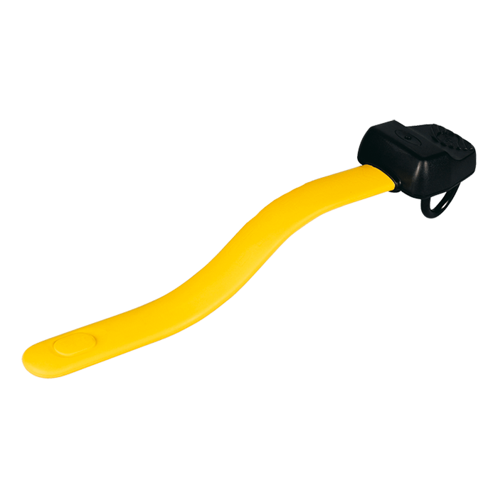 Stoplock pro ratlås