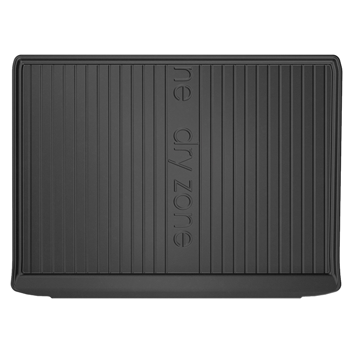 Bagagerumsbakke Citroën DS5 HB 2011-2015 uden sub