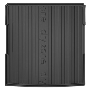 Bagagerumsbakke Skoda Superb III combi 2015-2023 neders