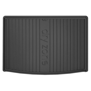 Bagagerumsbakke VW Golf Plus minivan 2005-2014 øverst