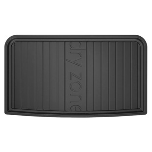 Bagagerumsbakke SEAT Alhambra II van 2010-2020