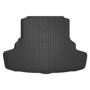 Bagagerumsbakke Lexus IS III sedan 2013-2020