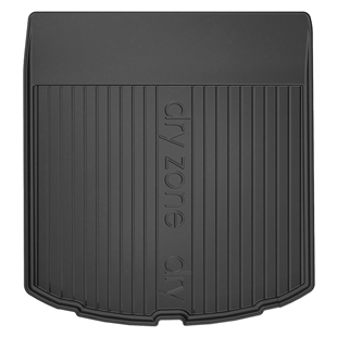 Bagagerumsbakke Audi A5 Sportback F5 LB 2016-