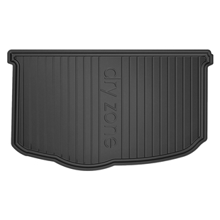 Bagagerumsbakke Kia Soul I 2008-2013 M, L