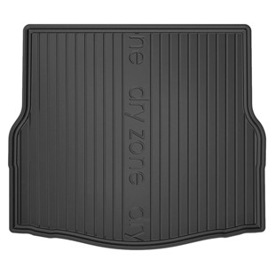 Bagagerumsbakke Renault Laguna III LB 07-15 u. opb