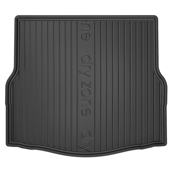 Bagagerumsbakke Renault Laguna III LB 07-15 u. opb