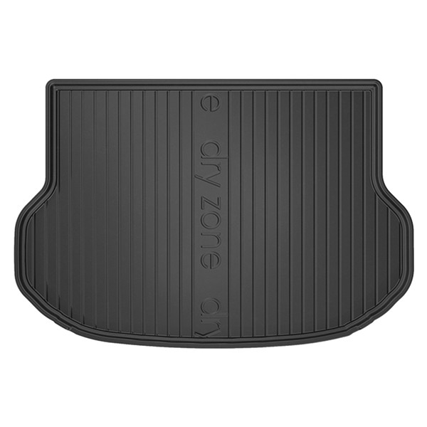 Bagagerumsbakke Lexus NX I SUV 2014-2021