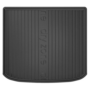 Bagagerumsbakke SEAT Toledo III MV 2004-2009 øverst