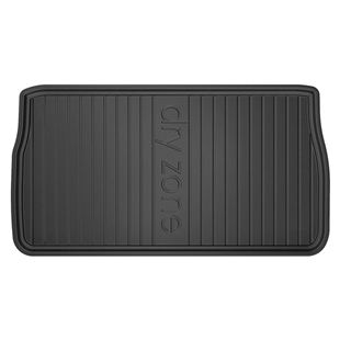 Bagagerumsbakke Dodge Grand Caravan V van 2007-2020