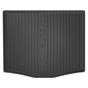 Bagagerumsbakke Ford Mustang Mach-E 2020-