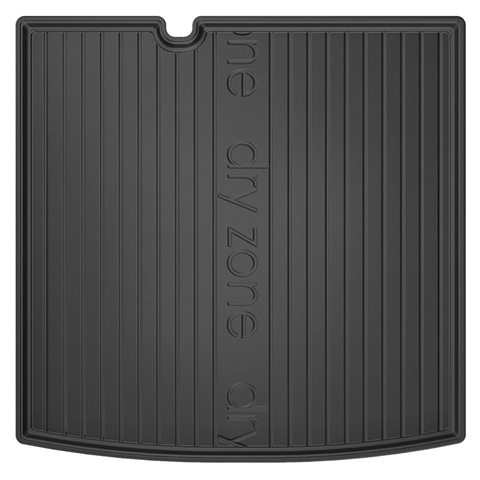 Bagagerumsbakke Skoda Enyaq iV Coupé 2022-