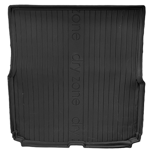 Bagagerumsbakke Volkswagen Passat B9 2023-