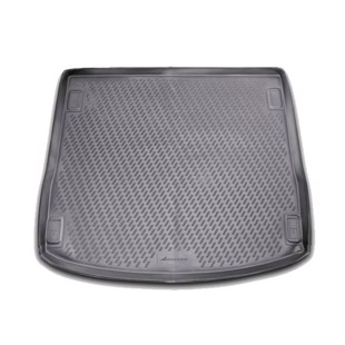 Bagagerumsbakke Ford Focus STC 03/2011-2015