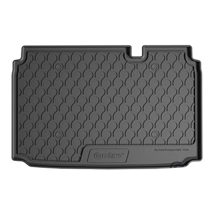 Bagagerumsbakke Ford Ecosport 11/2017- (facelift)