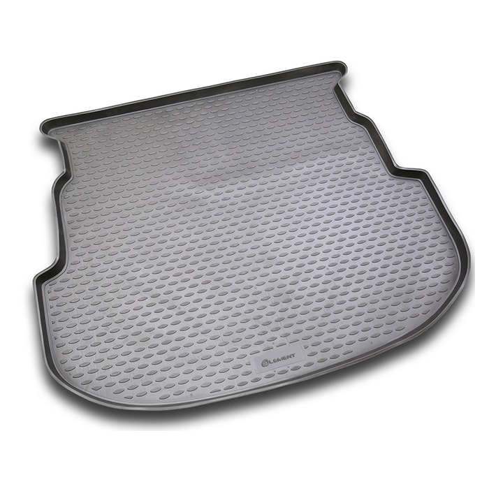 Bagagerumsbakke Mazda 6 STC 2001-2007