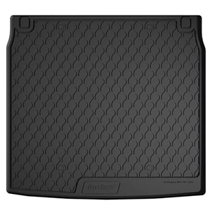 Bagagerumsbakke Peugeot 508 SW 2013-