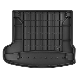 Bagagerumsbakke Land Rover Range Rover Velar 2017-2020