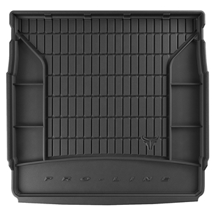 Bagagerumsbakke Opel Astra K 2015-2022-