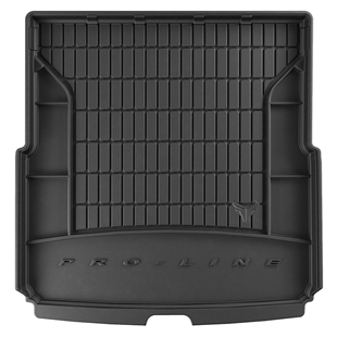 Bagagerumsbakke Skoda Superb III 2015-2023- øverste