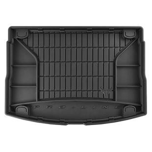 Bagagerumsbakke Hyundai i30 III 2017- øverste