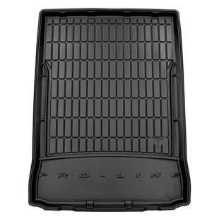 Bagagerumsbakke BMW 5 Series G30 2017-2023