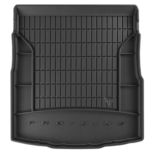 Bagagerumsbakke Volkswagen Passat B8 2014-2022