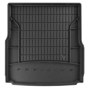 Bagagerumsbakke Volkswagen Passat B8 2014-2022