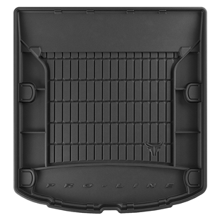 Bagagerumsbakke Audi A5 Sportback F5 2016-2024