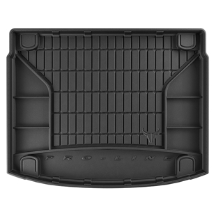 Bagagerumsbakke Kia XCeed 2019- øverste