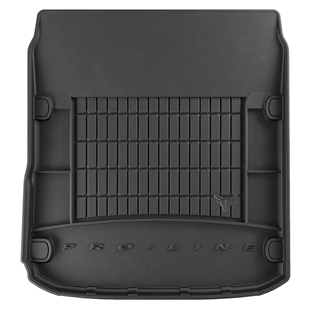 Bagagerumsbakke Audi A7 Sportback II 2018-